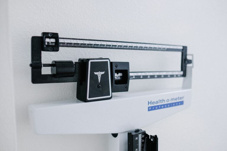 Kehamassiindeks: kalkulaator, arvutamine & tõlgendamine
